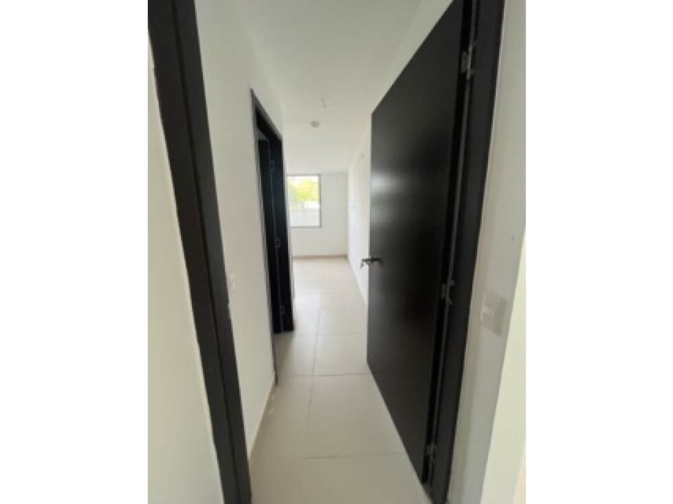 Alquiler de apartamento el Crisol PH Altaterra