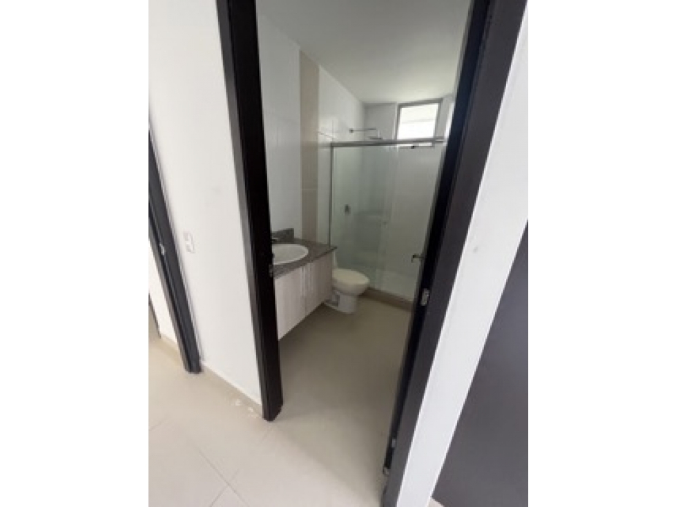 Alquiler de apartamento el Crisol PH Altaterra — foto 5