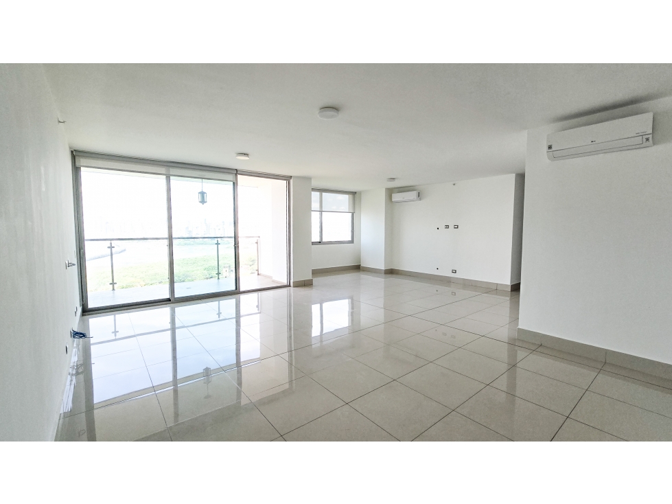 VENTA APARTAMENTO - COSTA DEL ESTE - PH BALI