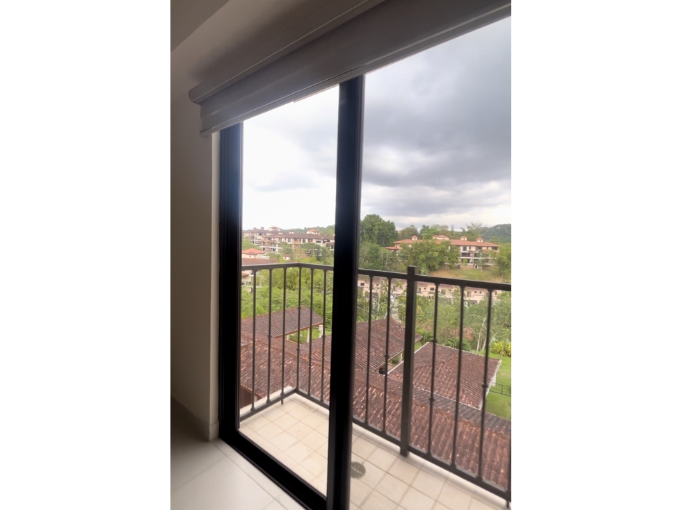 Alquiler Apartamento Embassy Village — foto 6