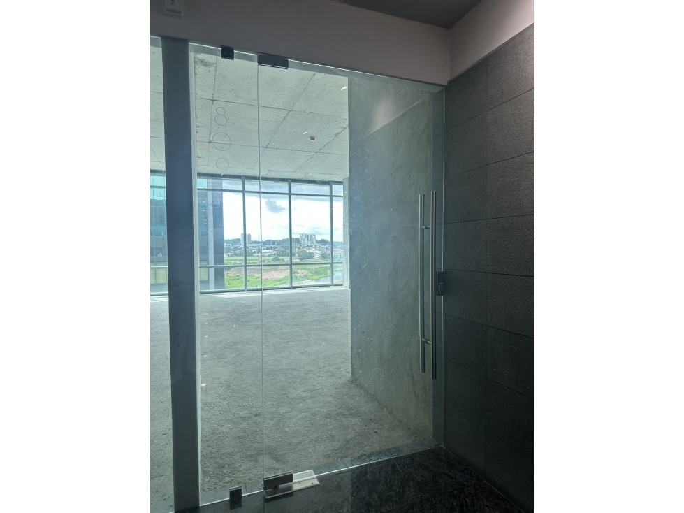 Venta de Oficina SANTA MARIA OFFICE PLEX 71 — foto 5