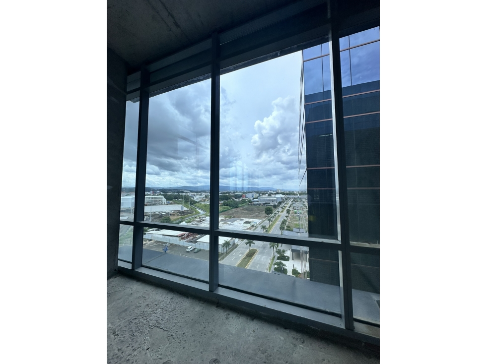 Venta de Oficina SANTA MARIA OFFICE PLEX 71 — foto 6
