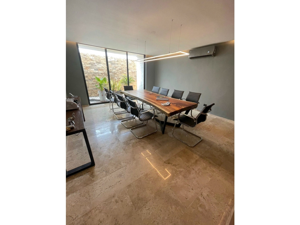 San Ramón Norte Edificio de Oficinas en Venta Sobre Avenida En Esquina - 4