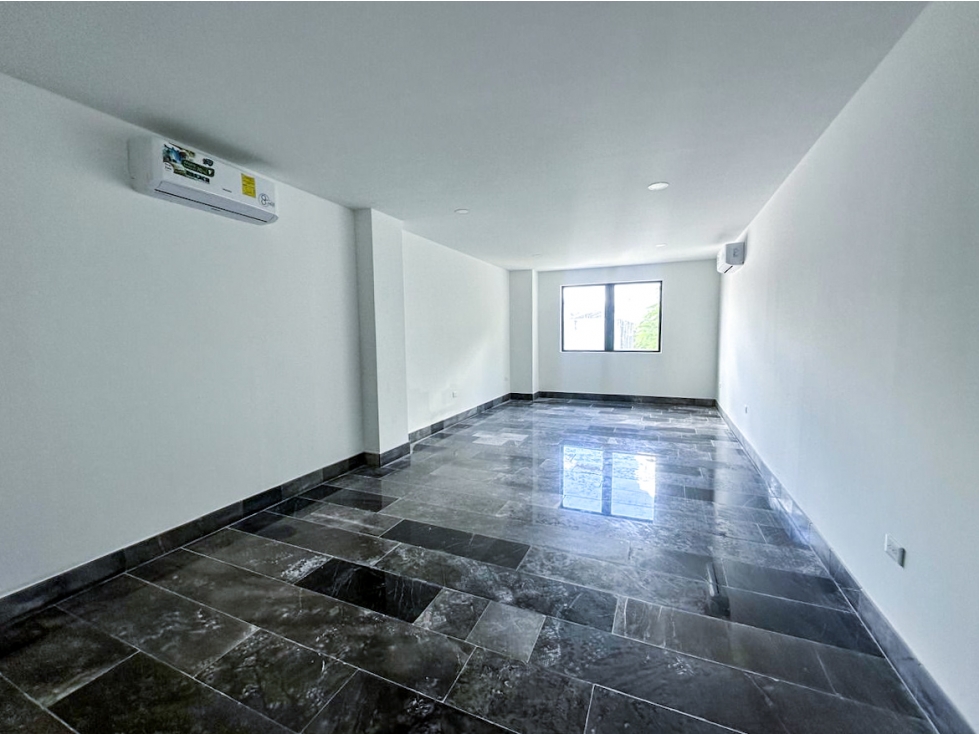 Col México Oficina Lista Entrega Inmediata Venta Metro Business Center - 3