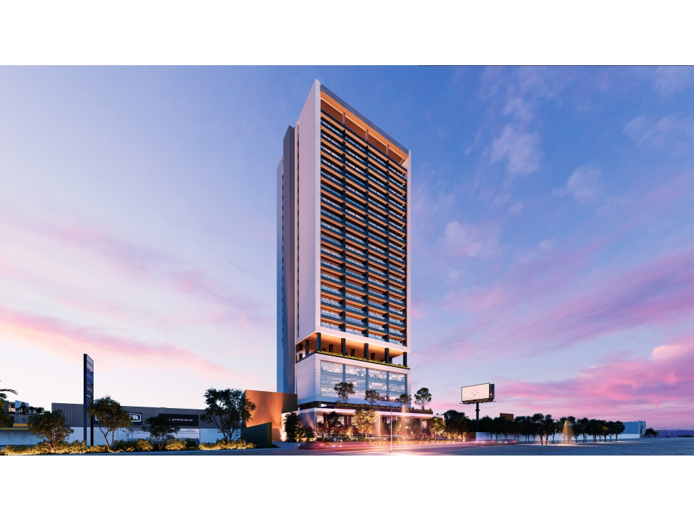 Santa Gertrudis Copo Oficinas En Venta Torre Insignia Periferico Norte - 1