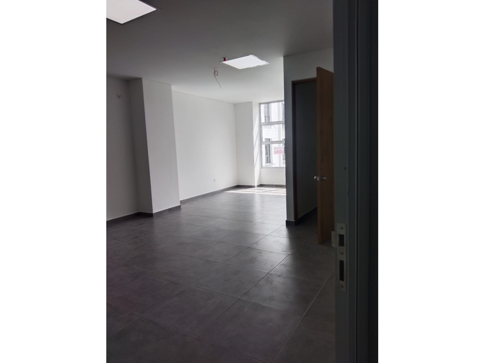 CONSULTORIO - 3