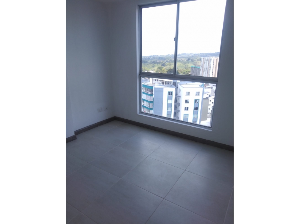 APARTAESTUDIO PARA ALQUILAR NORTE DE ARMENIA — foto 3