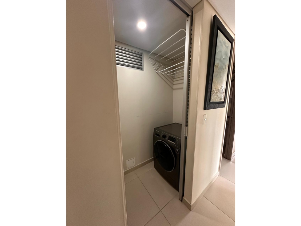 APARTAMNTO EN VENTA EN ARMENIA — foto 4
