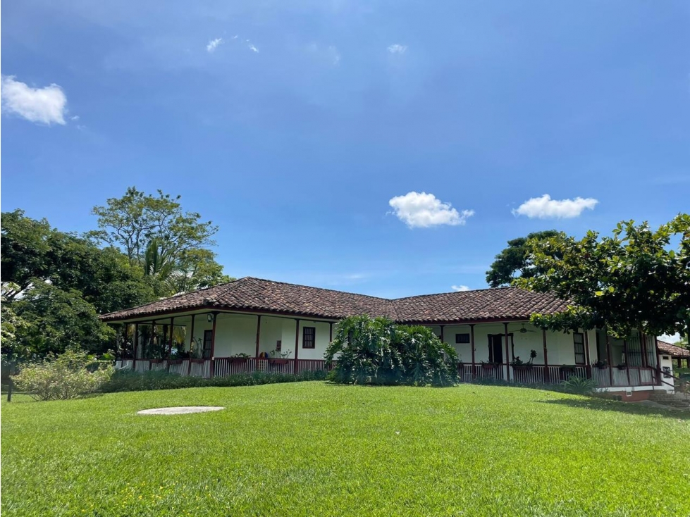 FINCA - 3