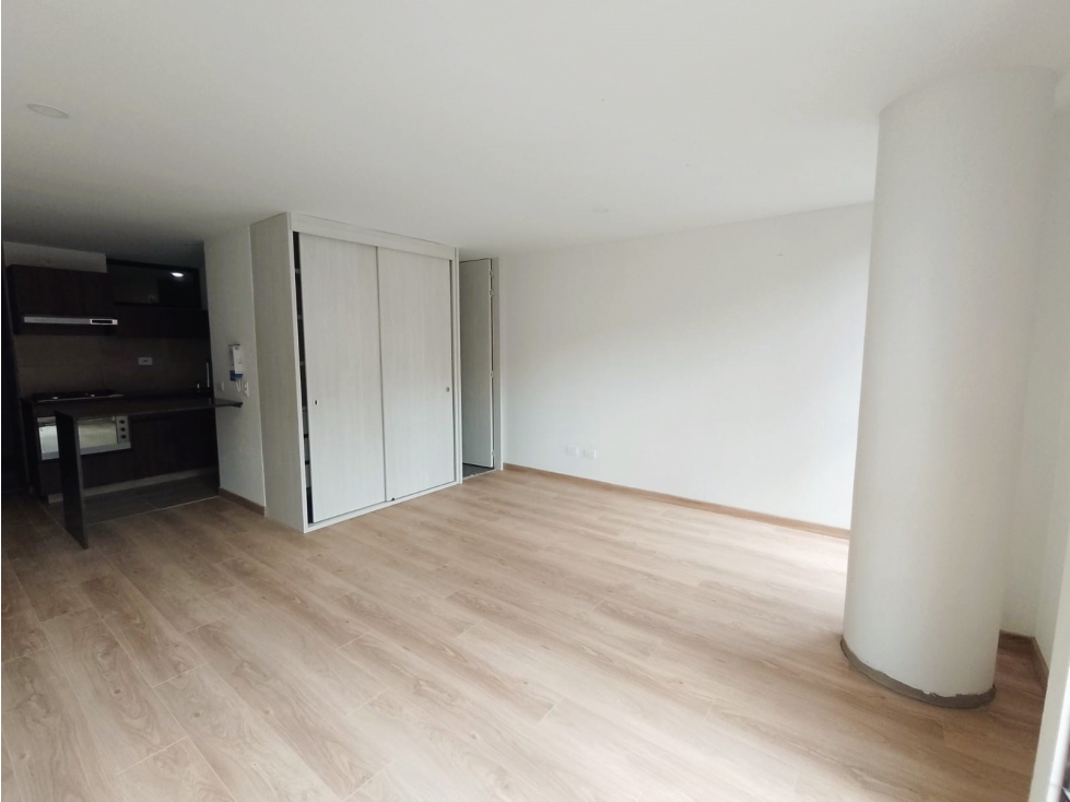 Apartamento en Venta en Centro Historico, Belén. — foto 4