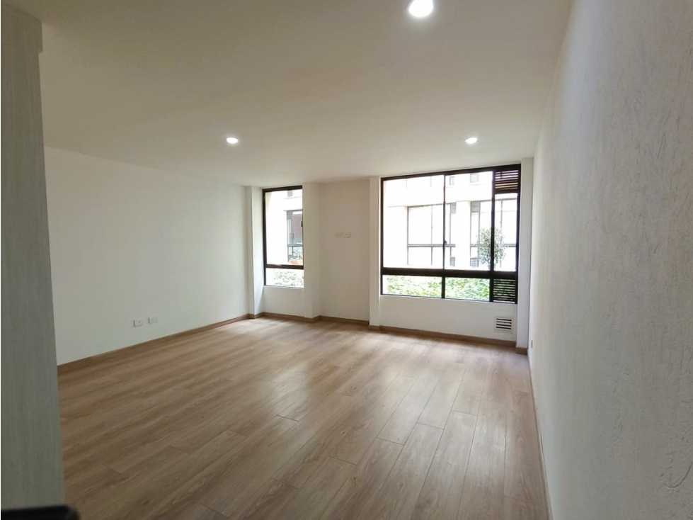 Apartaestudio en Venta en Centro Historico, Belén. — foto 4