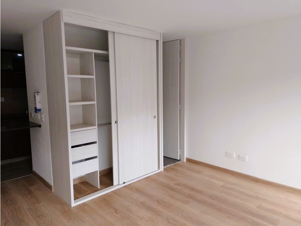 Apartamento en Venta en Centro Historico, Belén. — foto 5