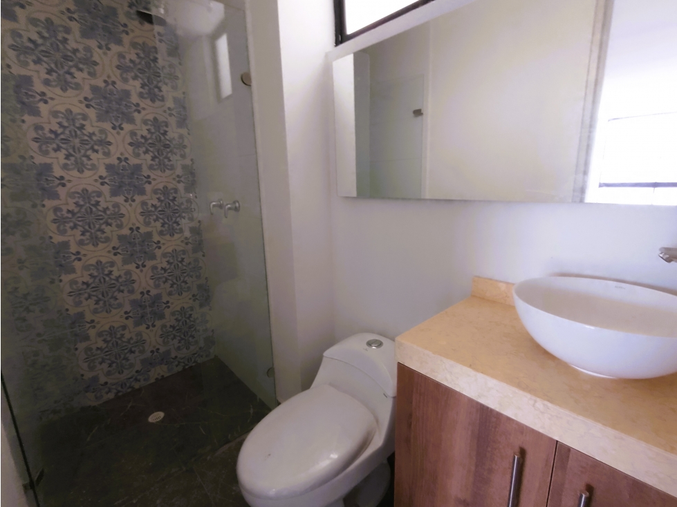Apartamento en Venta en Centro Historico, Belén. — foto 6