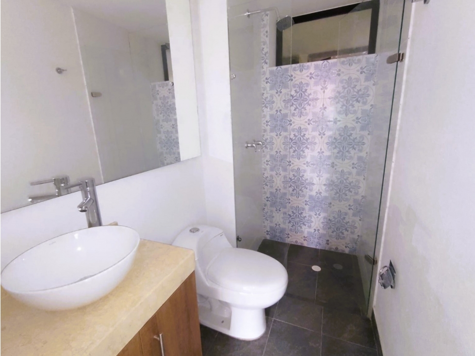 Apartamento en Venta en Centro Historico, Belén. — foto 6