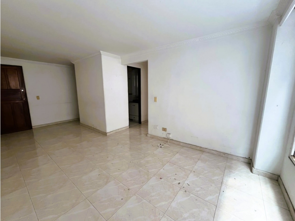Apartamento en venta en el barrio La Floresta — foto 3