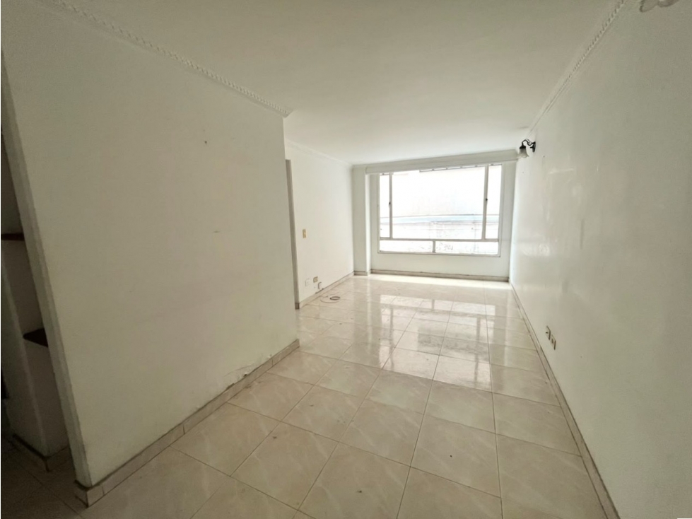Apartamento en venta en el barrio La Floresta — foto 2