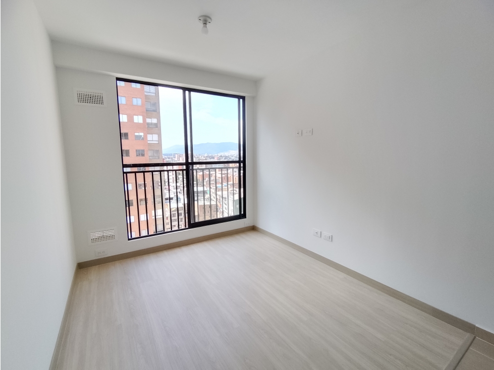 Apartamento en Venta en Prado Norte — foto 5