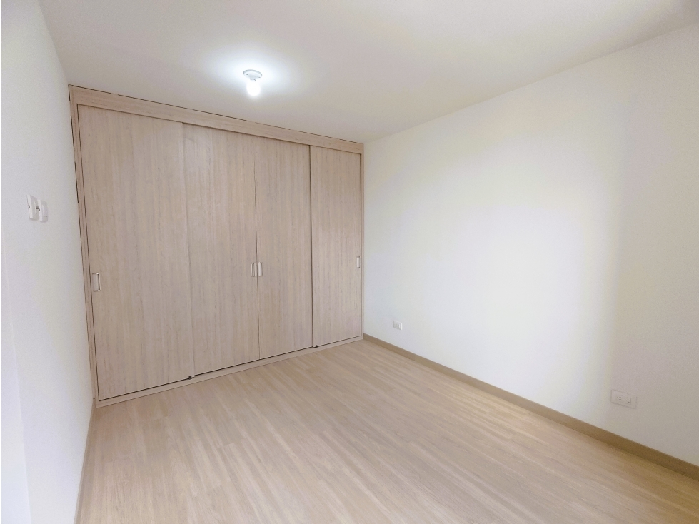 Apartamento en Venta en Prado Norte — foto 6