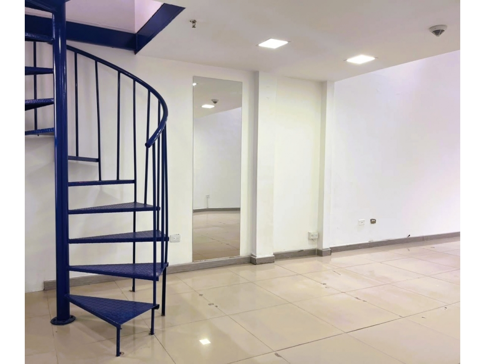 Local En Venta en Centro Comercial Gran Estación Esfera — foto 5
