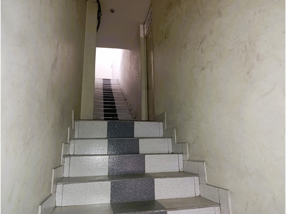 Edificio Comercial en Venta en Molinos — foto 4