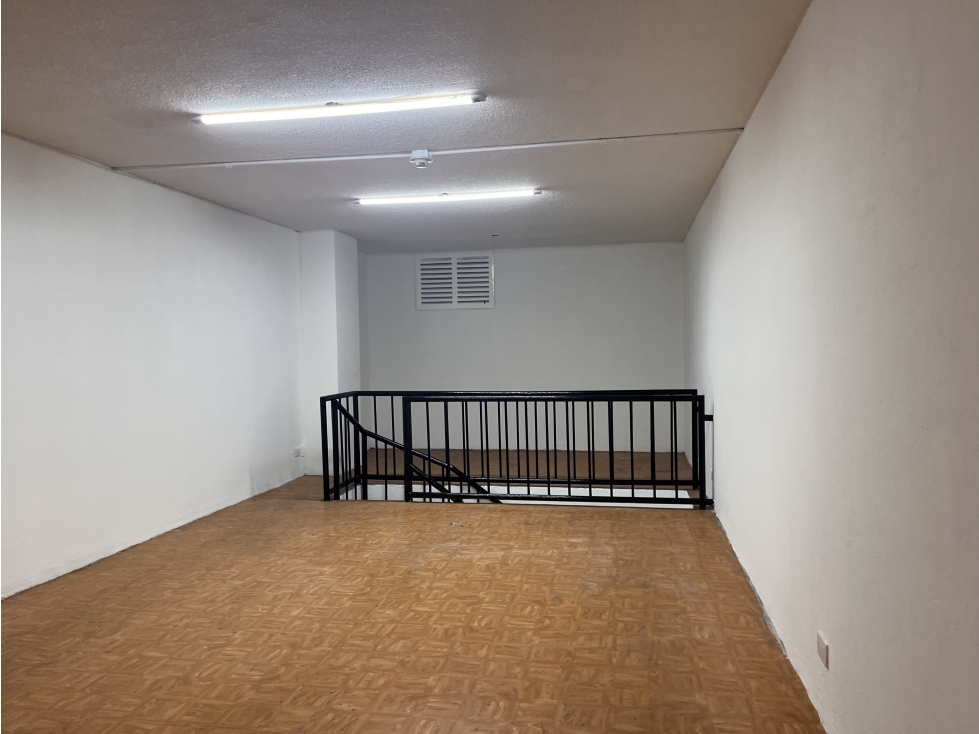 Local en Arriendo en Centro Comercial Metrópolis — foto 5