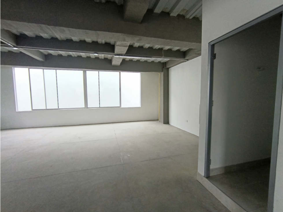 Bodega en Arriendo en Engativa — foto 4