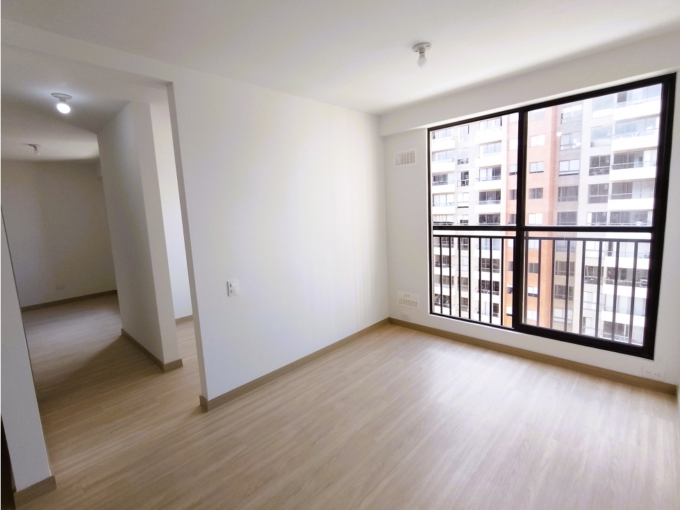 Apartamento en Venta en Prado Norte — foto 2
