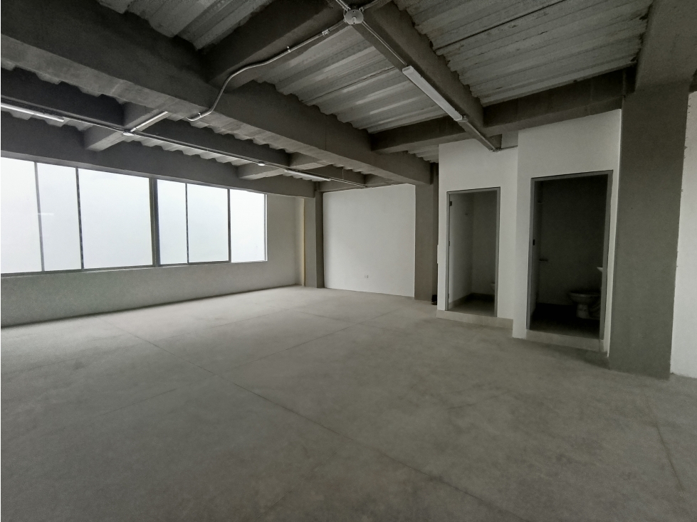 Bodega en Arriendo en Engativa — foto 5