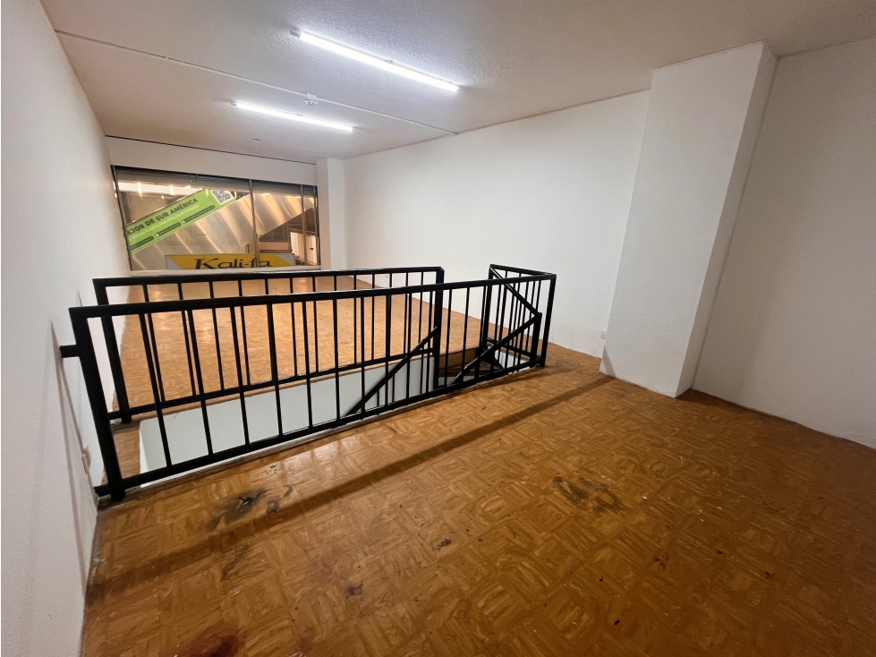 Local en Arriendo en Centro Comercial Metrópolis — foto 6