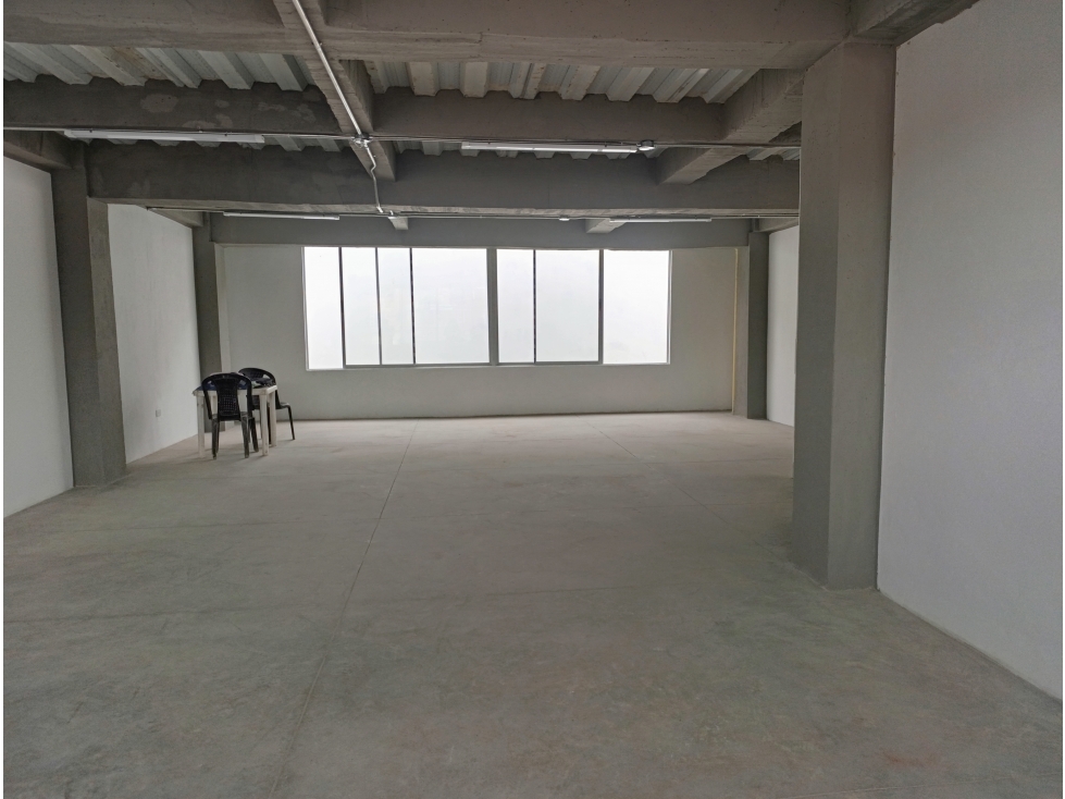 Bodega en Arriendo en Engativa — foto 6