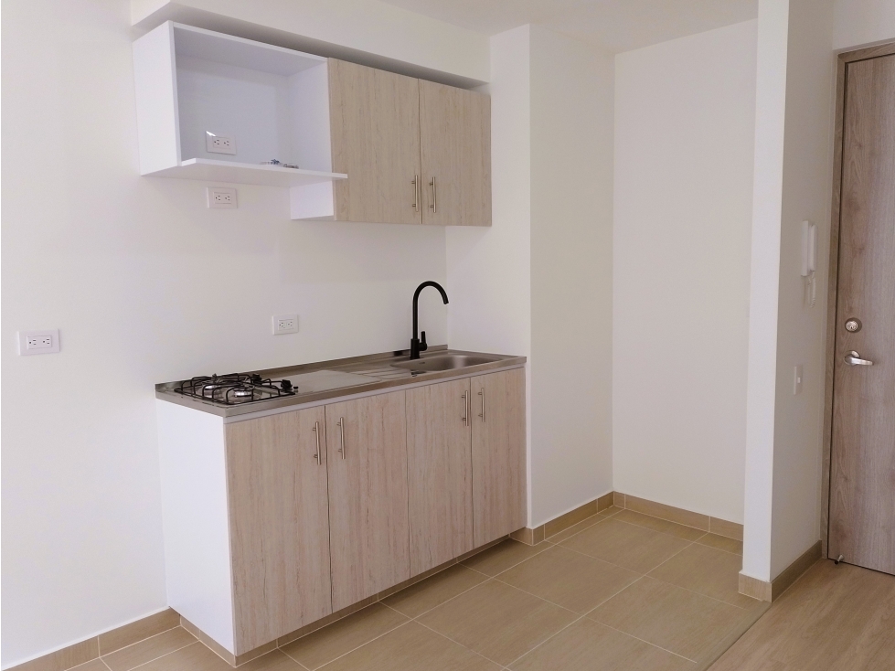 Apartamento en Venta en Prado Norte — foto 4