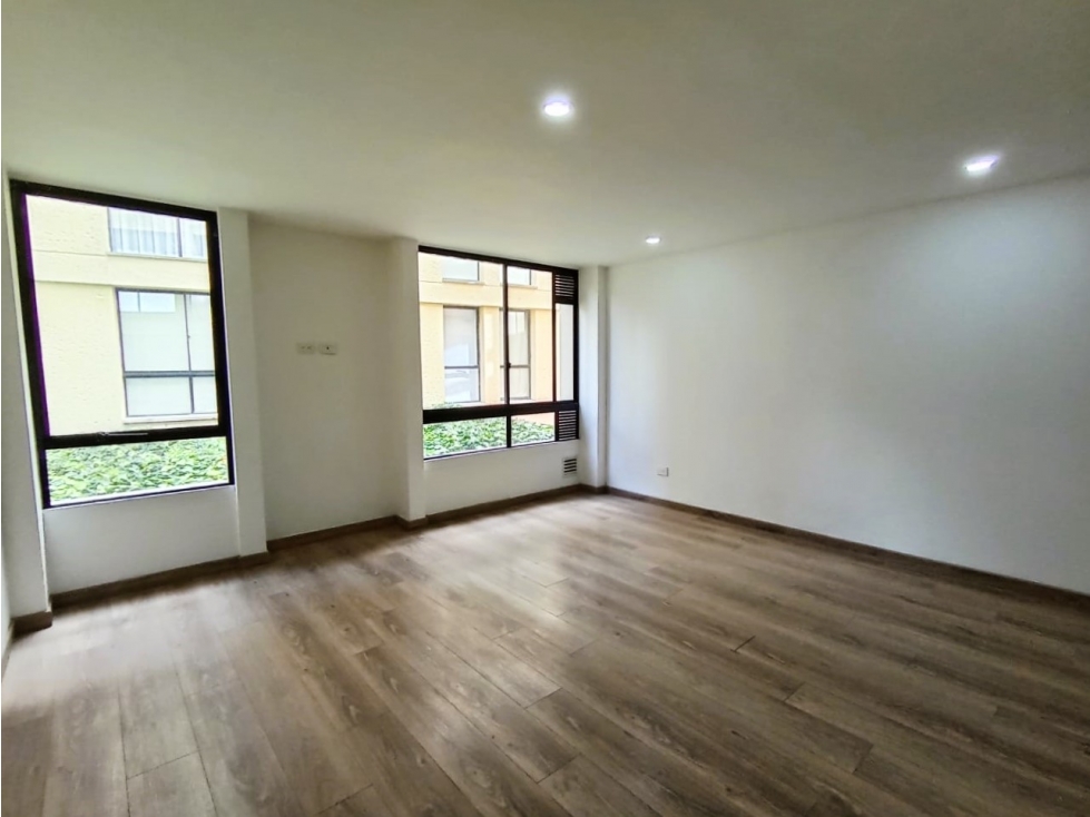Apartaestudio en Venta en Centro Historico, Belén.