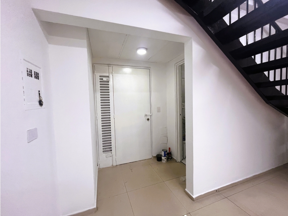 Local en Arriendo en Centro Comercial Metrópolis — foto 4