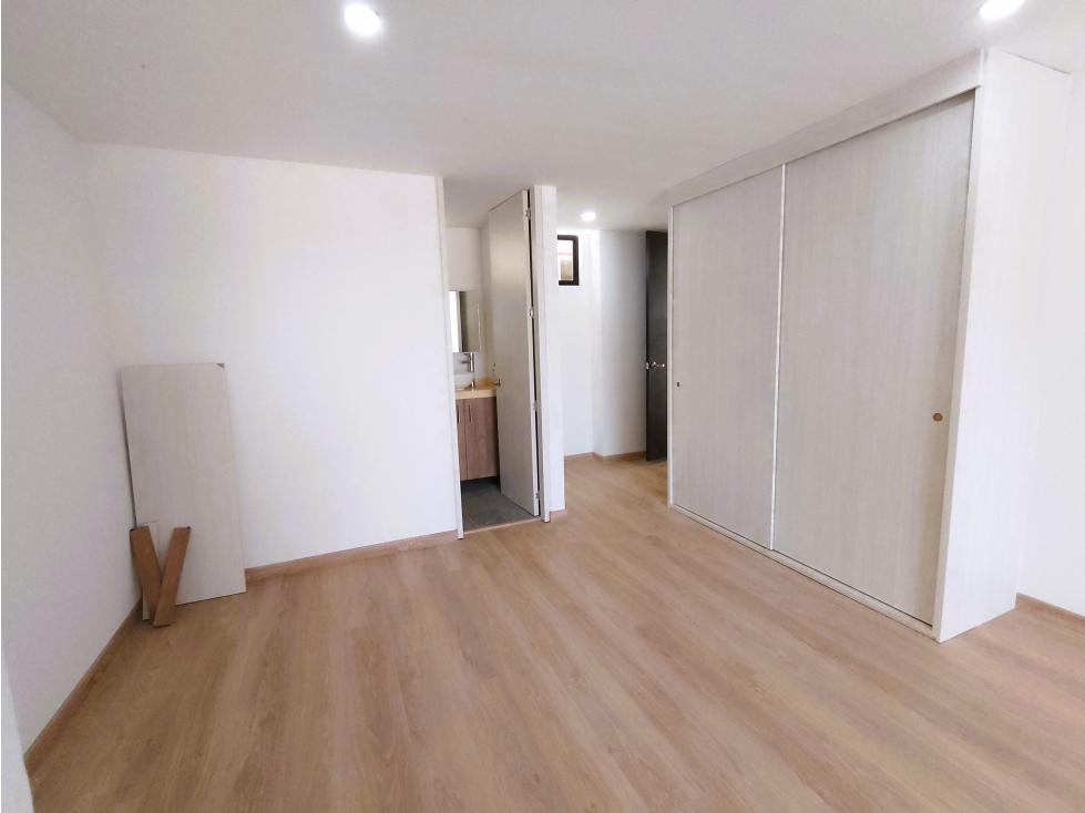 Apartamento en Venta en Centro Historico, Belén. — foto 5