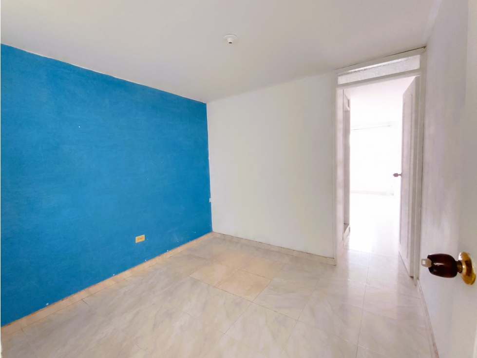 Casa Residencial en Arriendo en La Estancia — foto 6