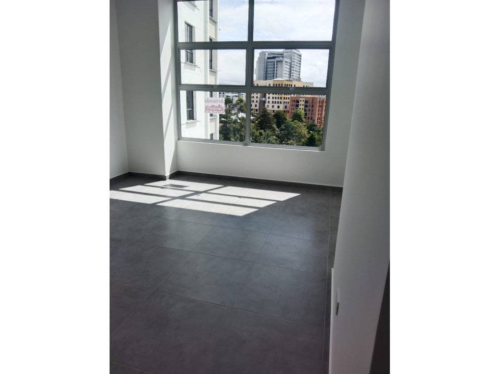 CONSULTORIO - 4