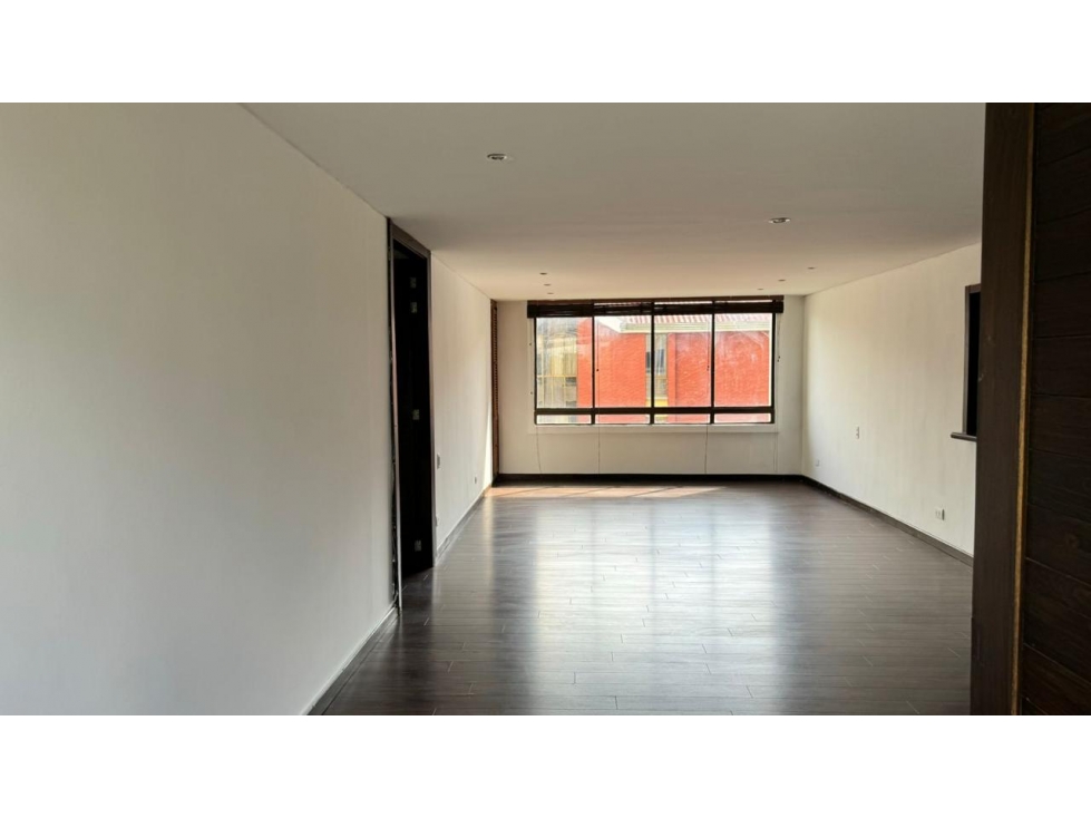 APARTAMENTO PARA ALQUILAR y VENTA - 6