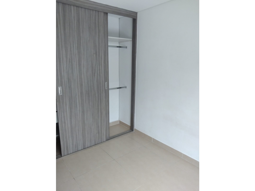 APARTAMENTO PARA ARRENDAR NORTE DE ARMENIA — foto 5
