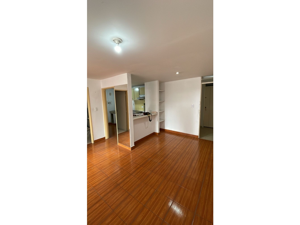 APARTAMENTO PARA ALQUILAR CENTRO DE ARMENIA — foto 2