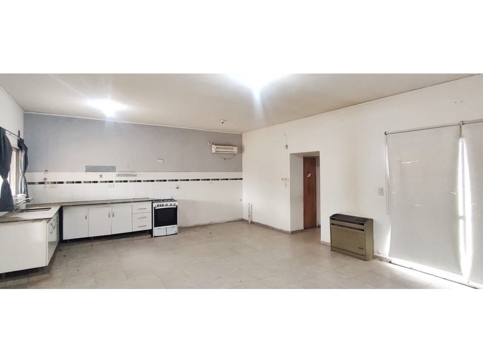 VENTA: Casa Quinta 2 Dormitorios en Santa Rosa - 4