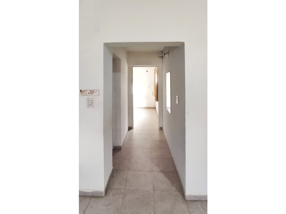 VENTA: Casa Quinta 2 Dormitorios en Santa Rosa - 6