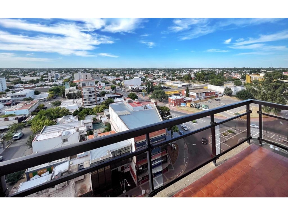 VENTA: Departamento de 3 dorm. en ubicación privilegiada en Santa Rosa — foto 5