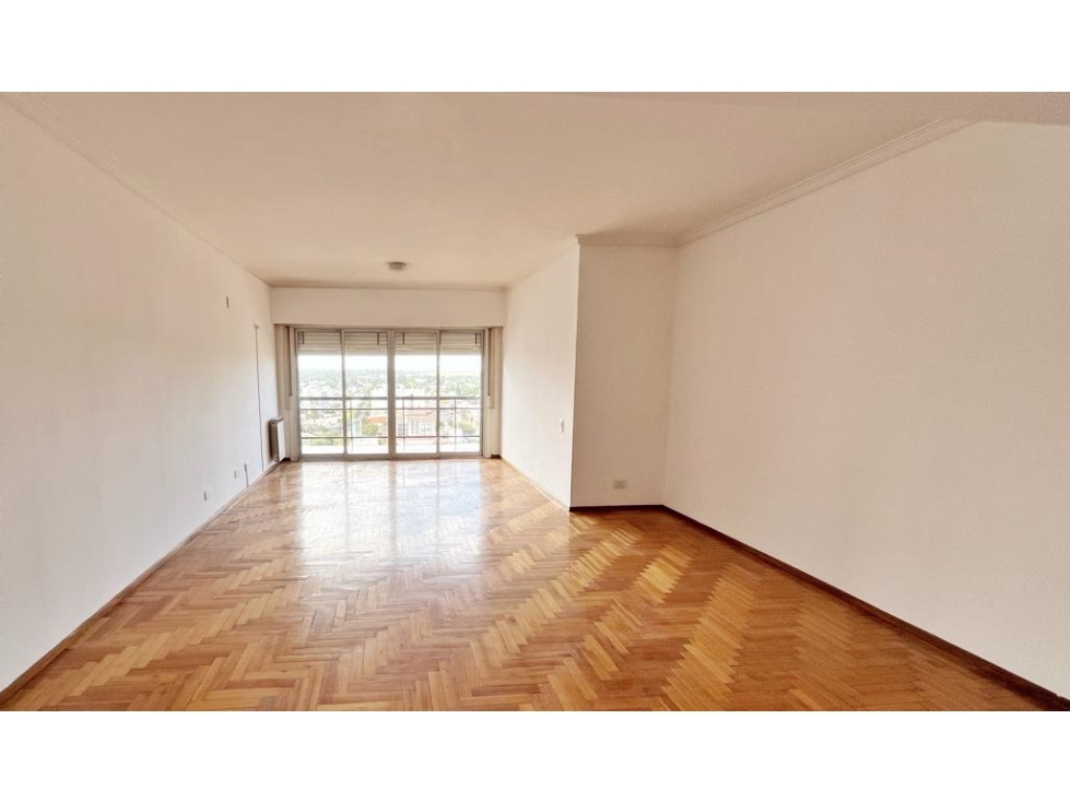 VENTA: Departamento de 3 dorm. en ubicación privilegiada en Santa Rosa — foto 3