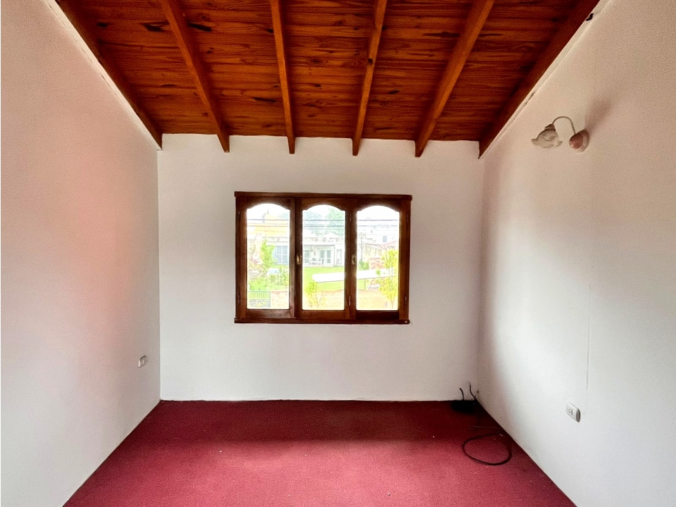ALQUILER: Casa sobre calle Córdoba 1015 de Santa Rosa — foto 6