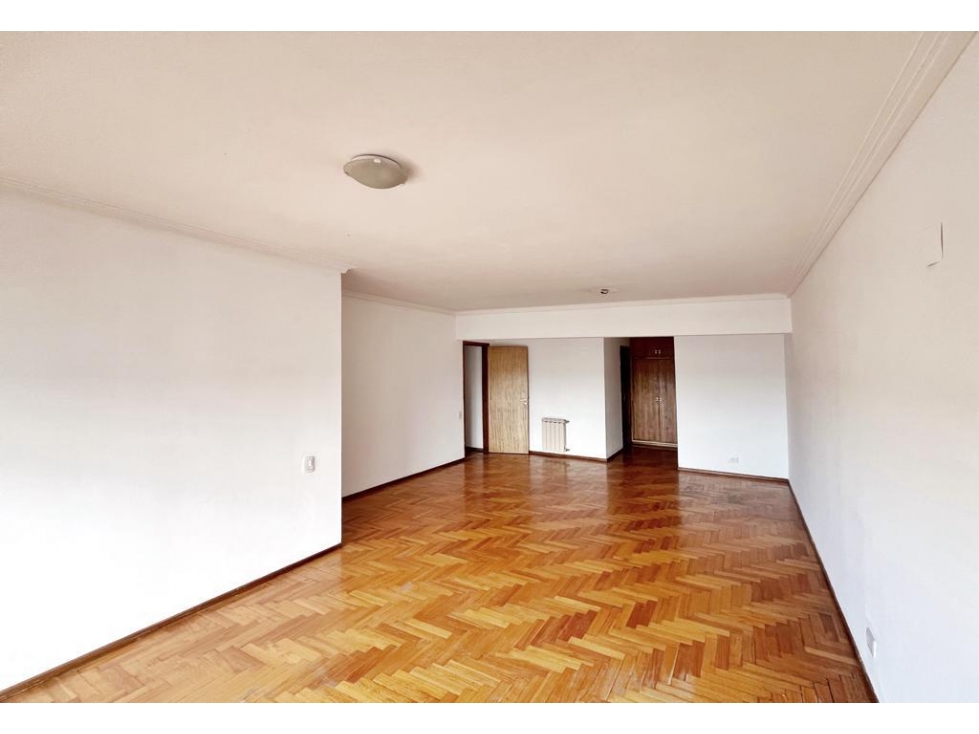 VENTA: Departamento de 3 dorm. en ubicación privilegiada en Santa Rosa — foto 6