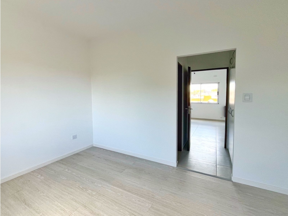 ALQUILER: Departamento 1 Dormitorio sobre Larrea 458 en Villa Alonso - 6