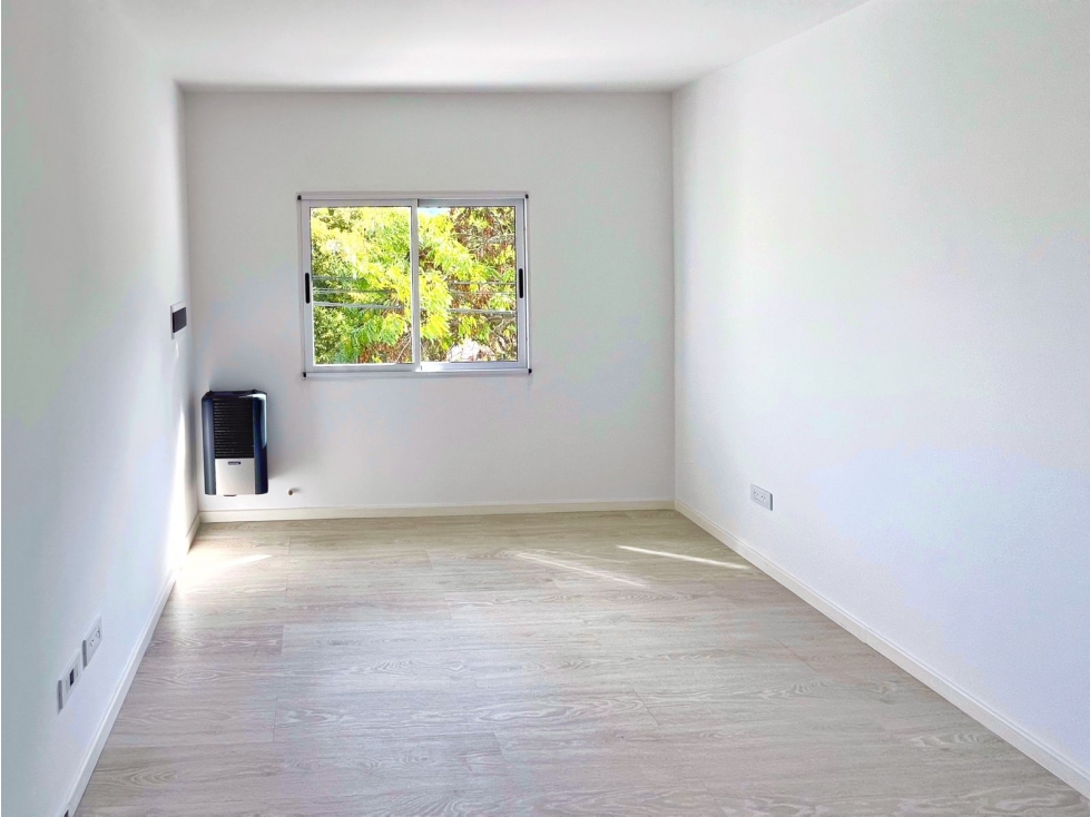 ALQUILER: Departamento 1 Dormitorio sobre Larrea 458 en Villa Alonso - 5