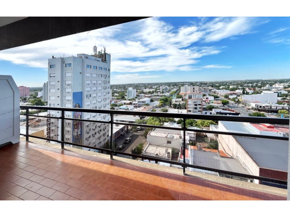 VENTA: Departamento de 3 dorm. en ubicación privilegiada en Santa Rosa — foto 4