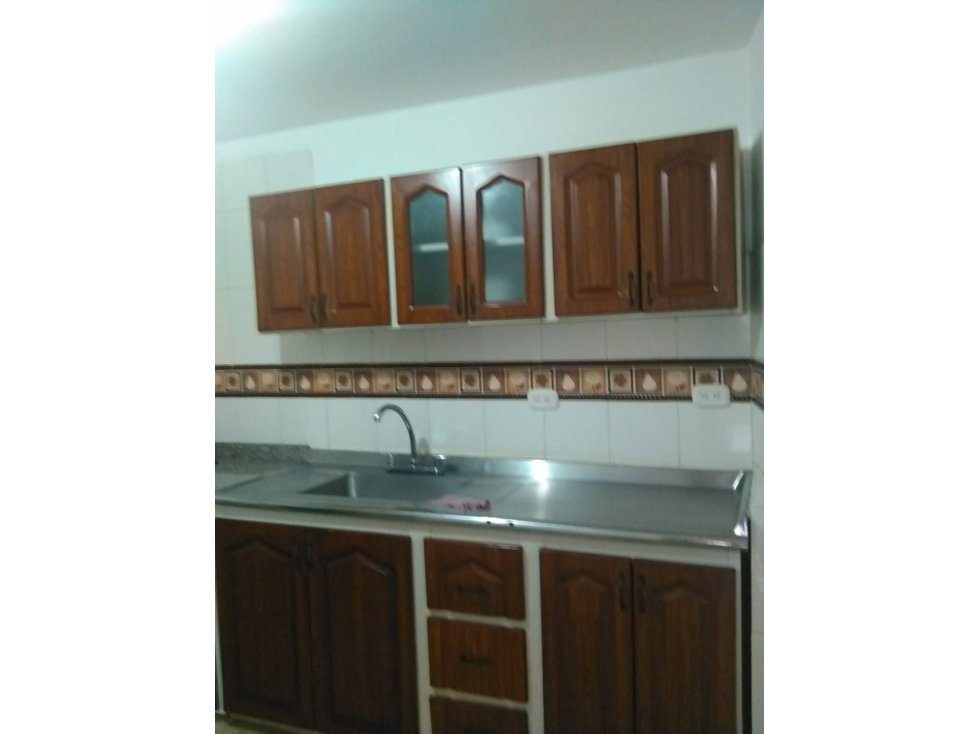 Se Arrienda Casa Barrio Granada Armenia Quindío - 5