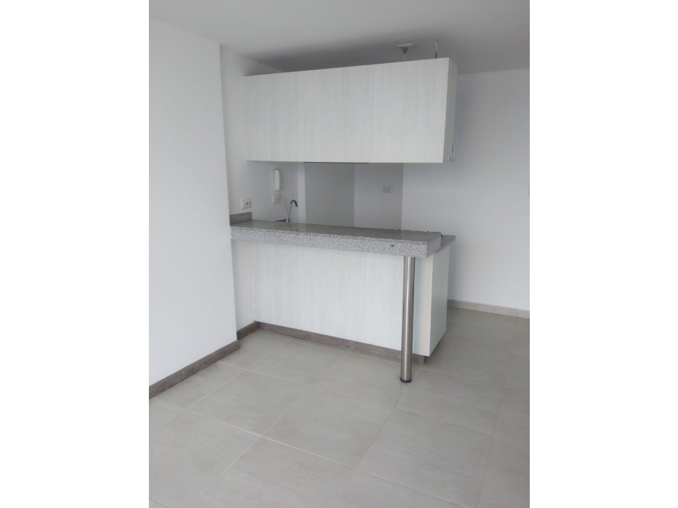 APARTAESTUDIO PARA ALQUILAR NORTE DE ARMENIA — foto 5